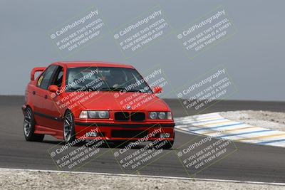 media/May-03-2025-BMW Club of San Diego (Sat) [[6afb605f82]]/C Group/Turn 2/